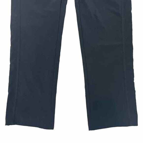 Lole Shadow Activewear Pants - Picture 4 of 9